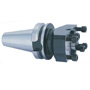 SK50 BORING HEAD HOLDER D=128 mm L=200 mm